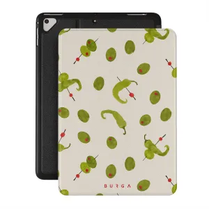 Aperitivo - iPad 9.7 (6th/5th Gen) Case