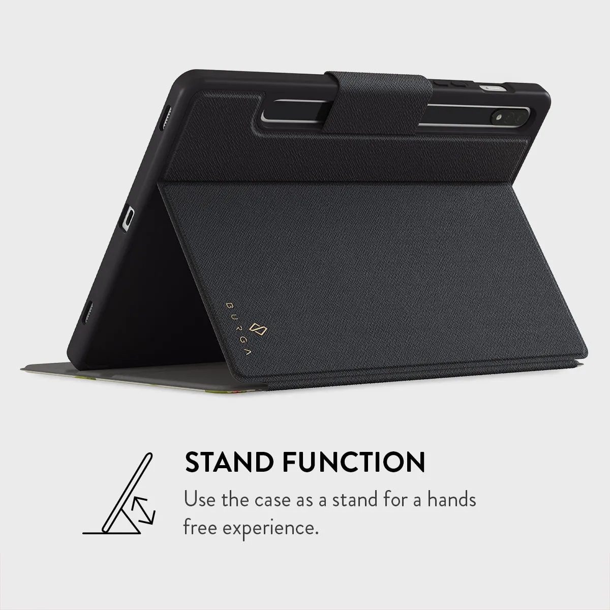 Aperitivo - Samsung Galaxy Tab S10  Case
