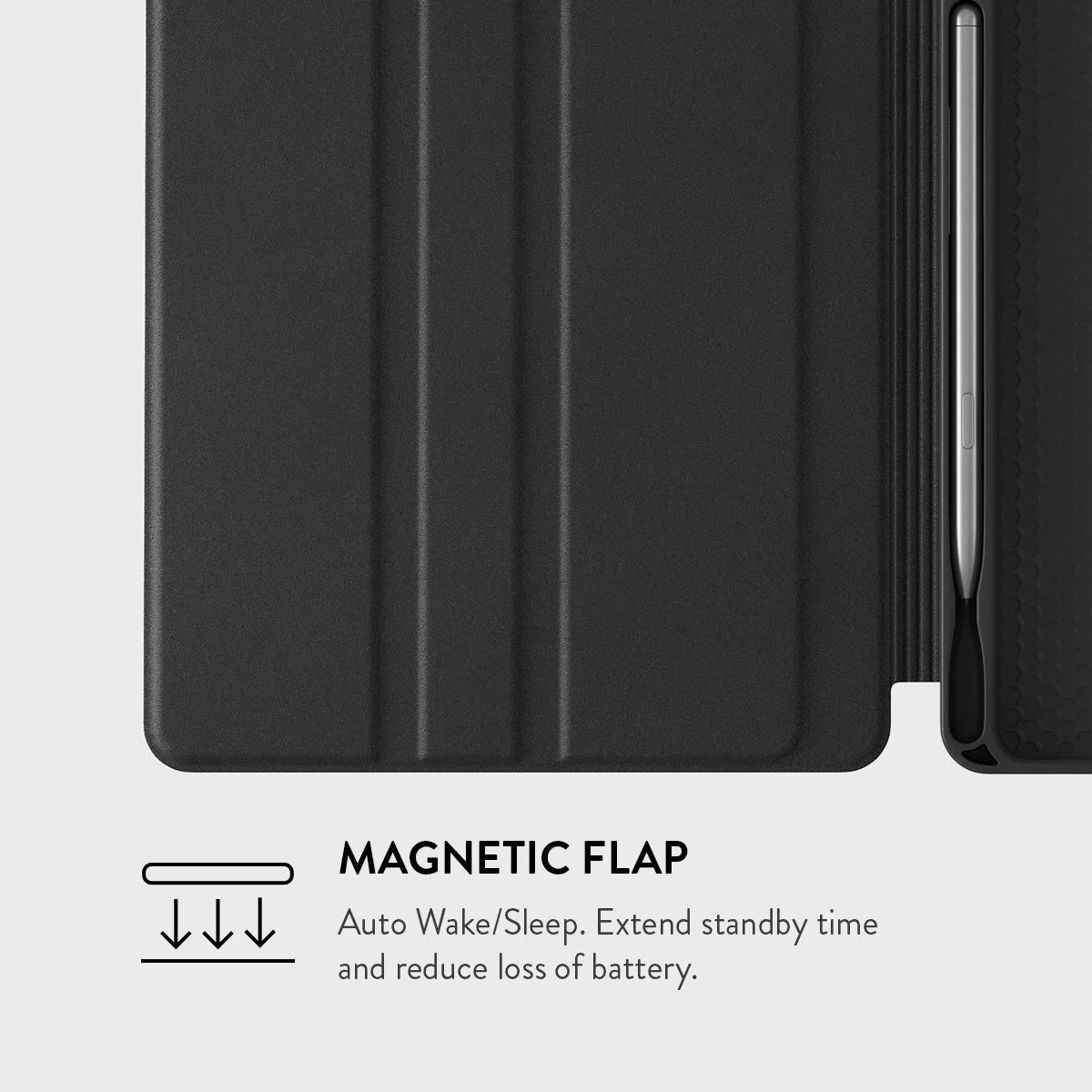 Aperitivo - Samsung Galaxy Tab S10  Case