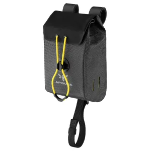 Apidura Expedition Stem Pack 1.3 Litre