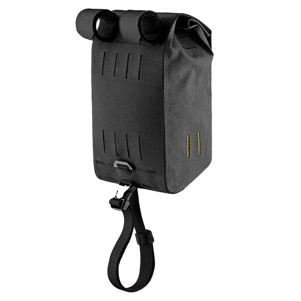 Apidura Expedition Stem Pack 1.3 Litre