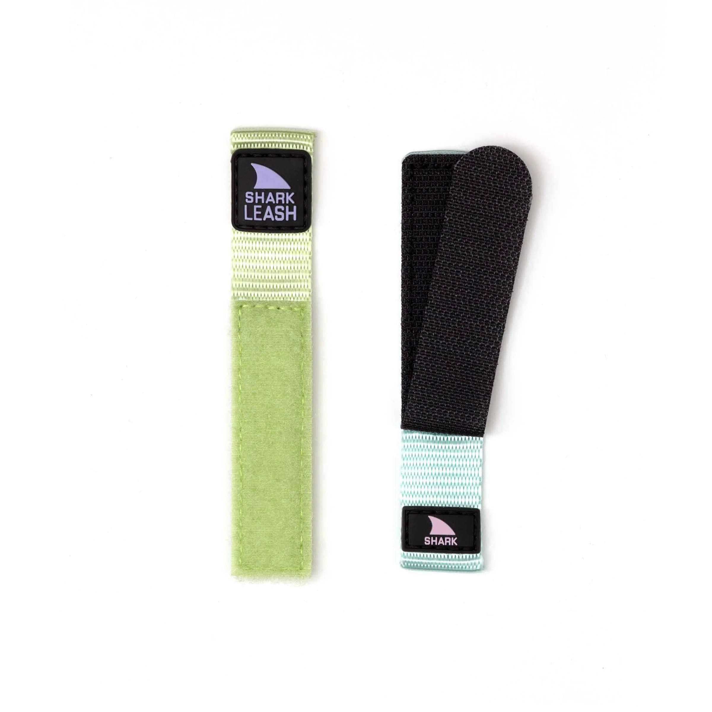 APPLE WATCH™ LEASH STRAP GREEN TEA