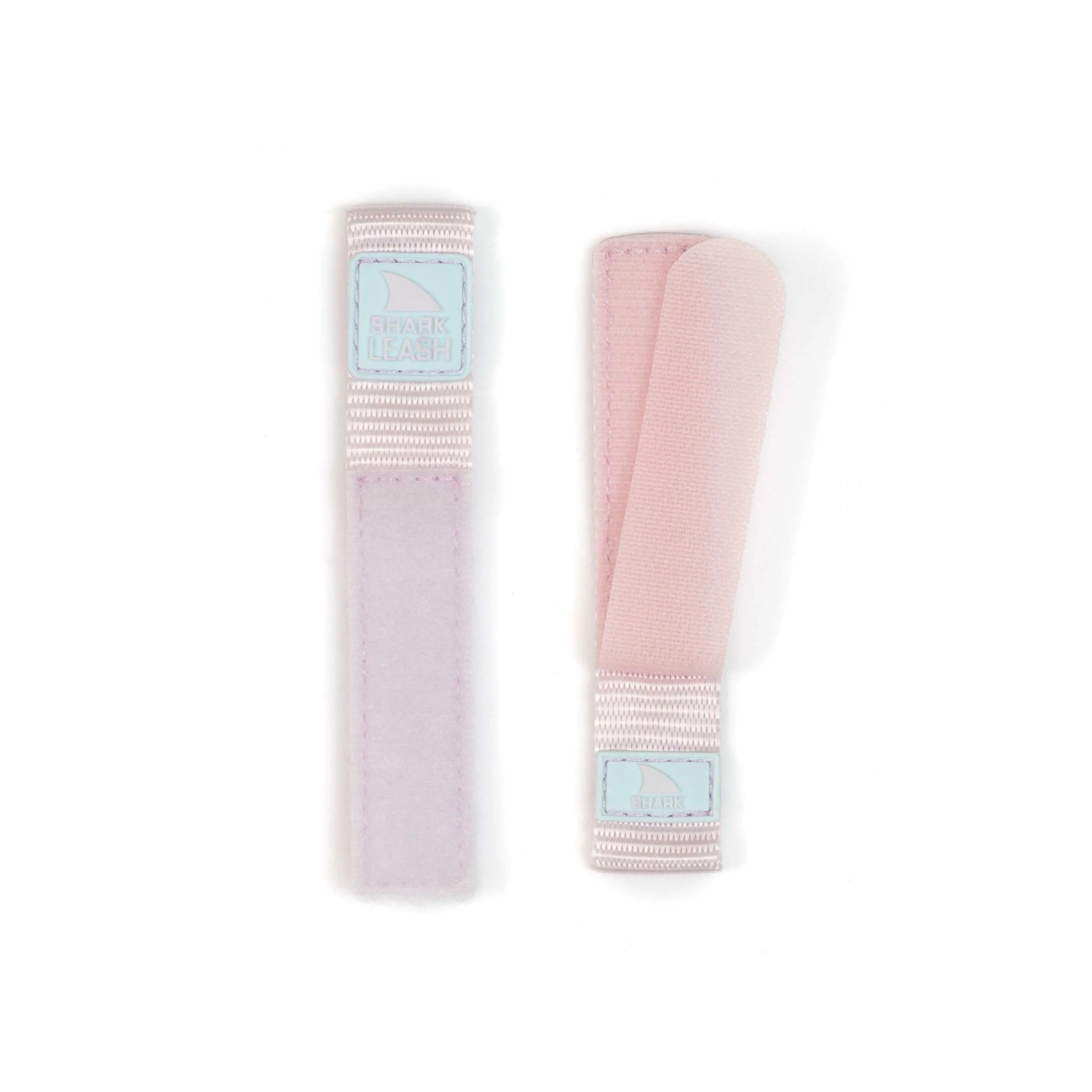 APPLE WATCH™ LEASH STRAP POWDER PUFF