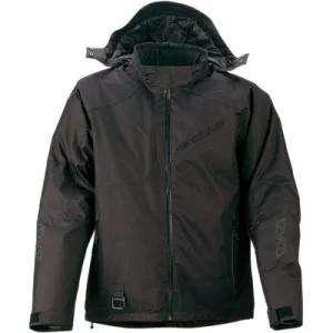 ARCTIVA Men Pivot 4 Jacket