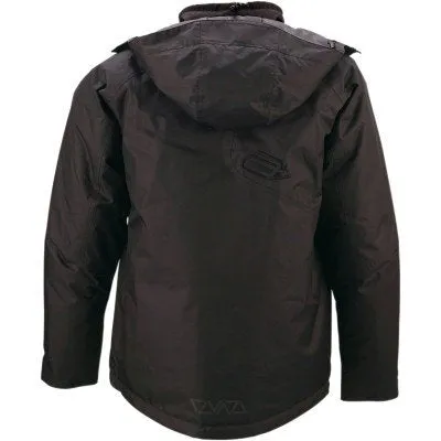 ARCTIVA Men Pivot 4 Jacket