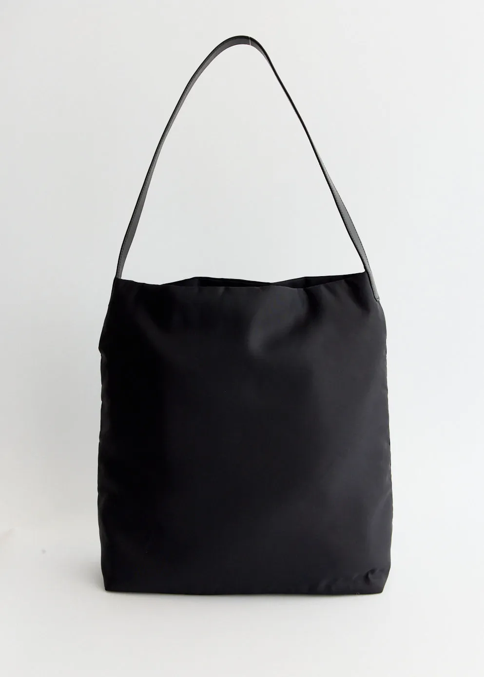 Aria Sac Bag