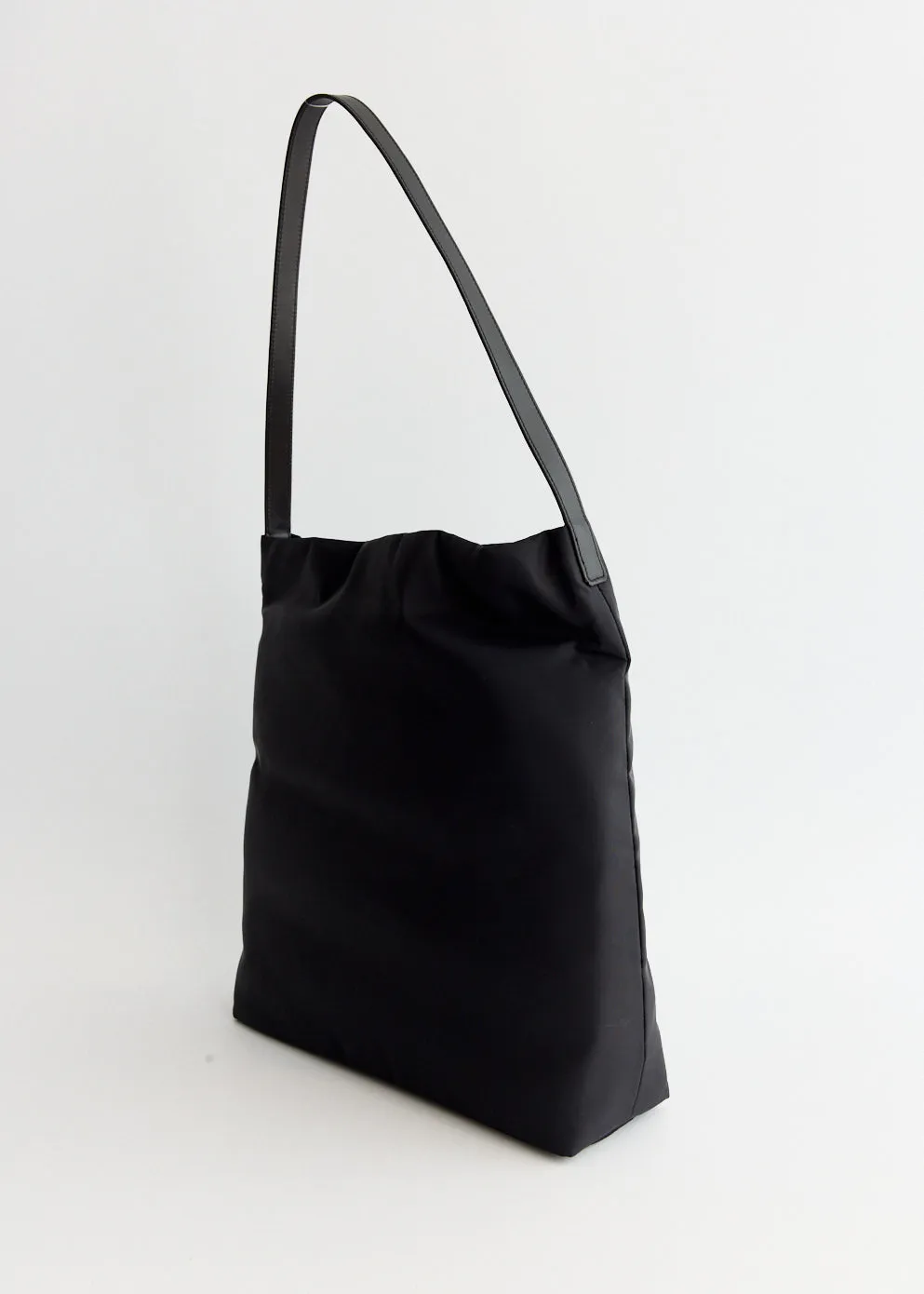 Aria Sac Bag