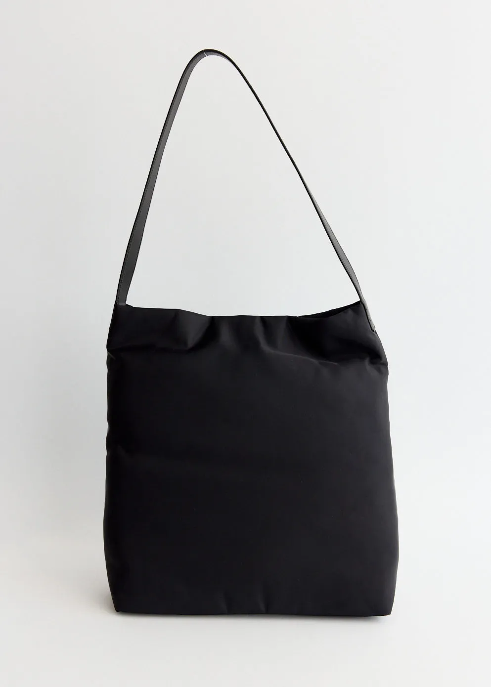 Aria Sac Bag