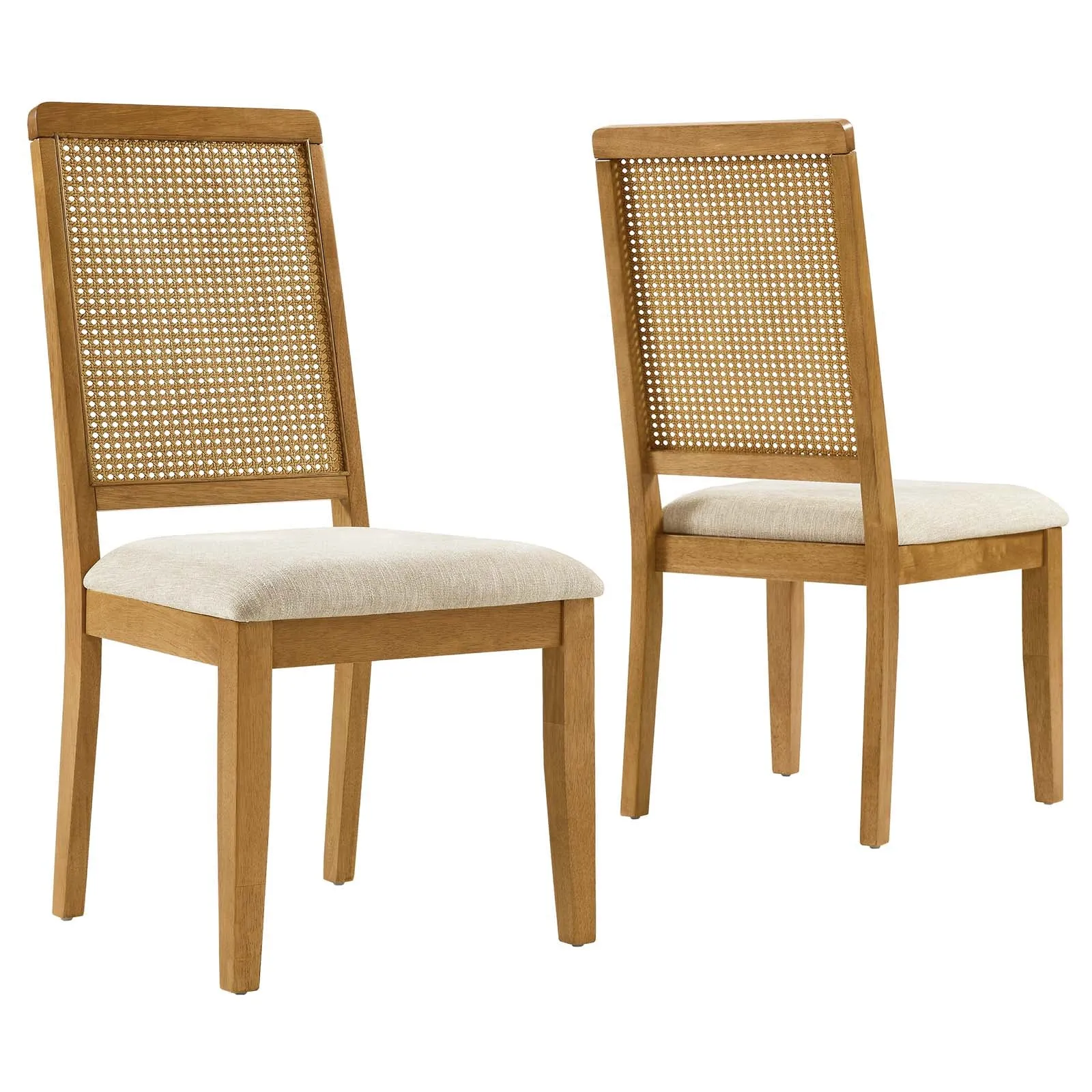ARLO DINING
