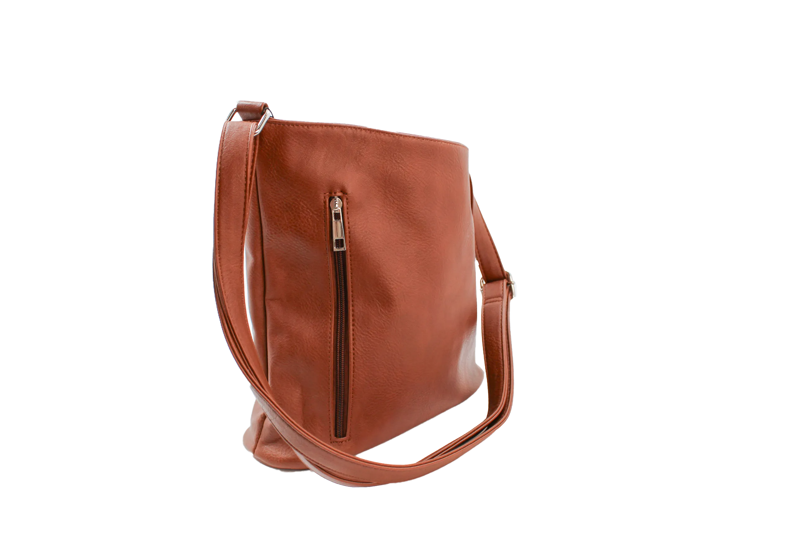 Ash Crossbody