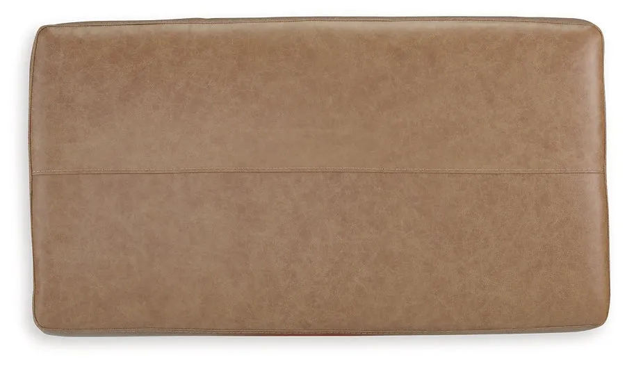 Ashley Express - Lombardia Ottoman
