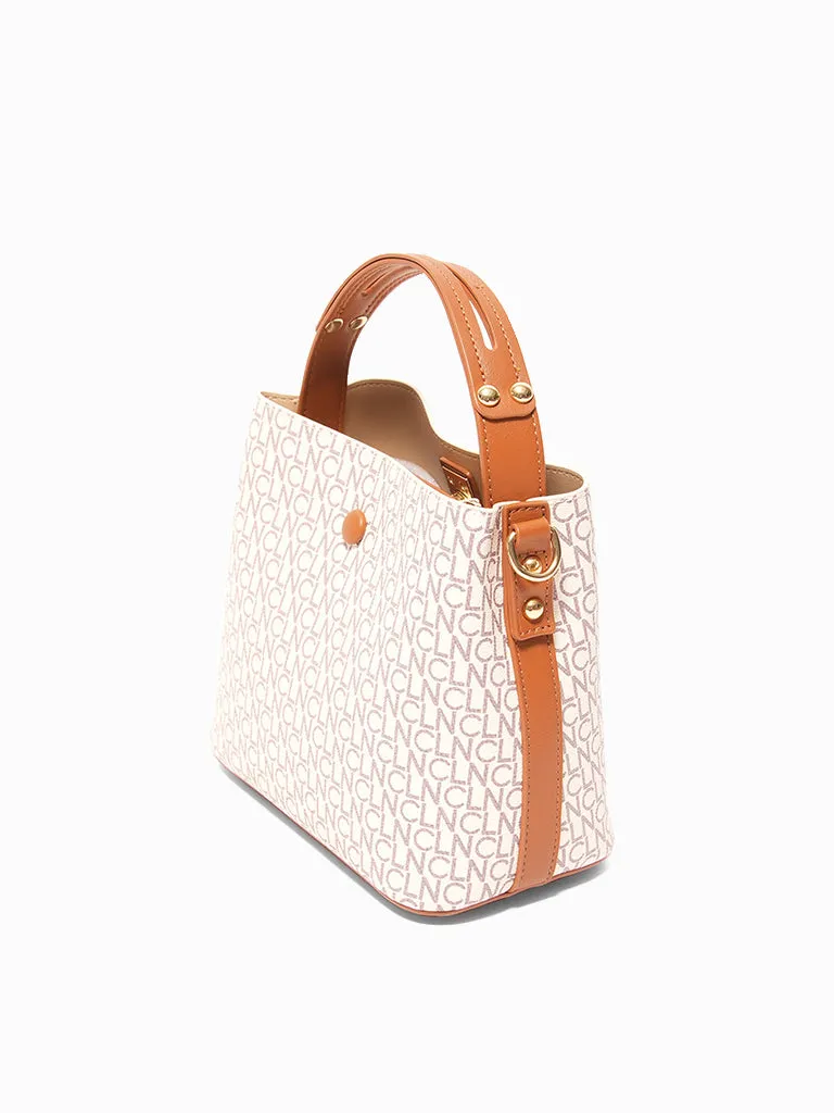 Atasha Handbag