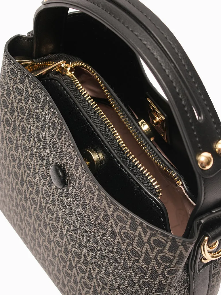 Atasha Handbag