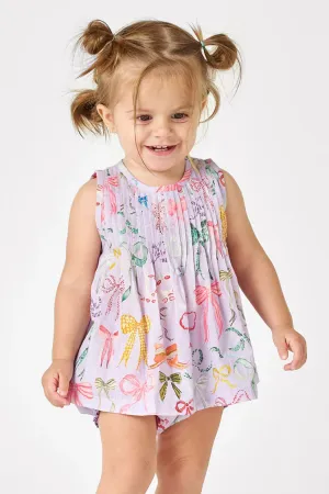 Baby Girls "Jaipur" Set
