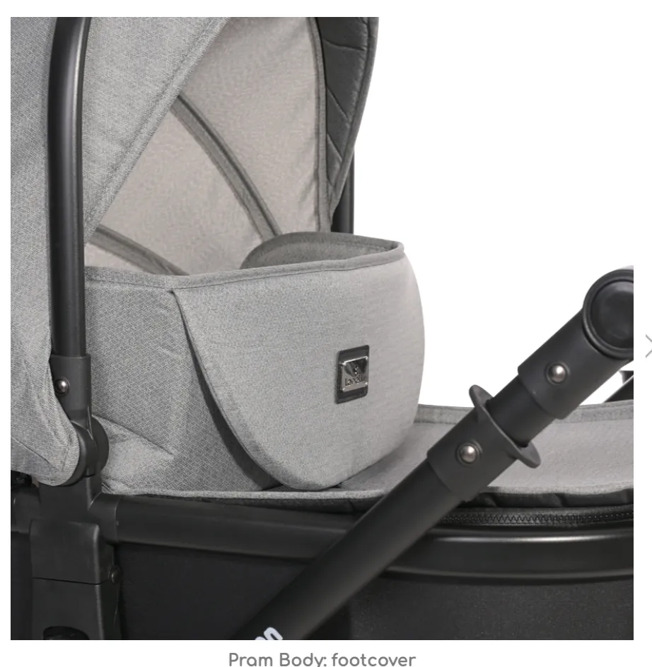 BABY STROLLER BOSTON