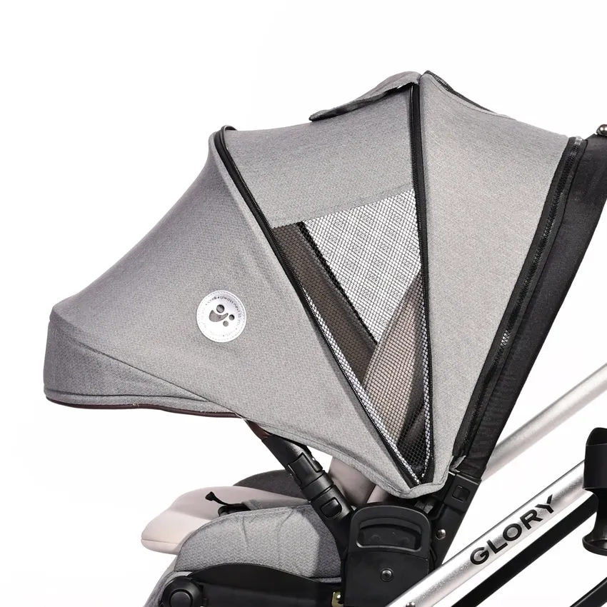 BABY STROLLER GLORY
