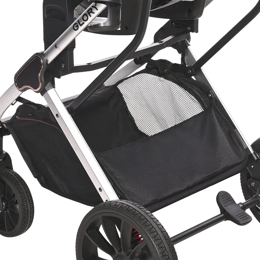 BABY STROLLER GLORY