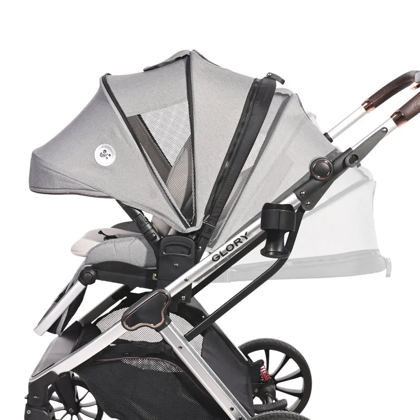 BABY STROLLER GLORY