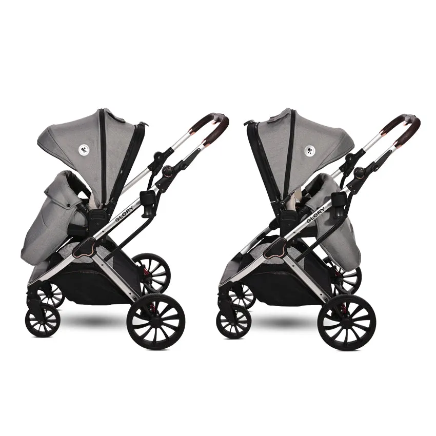 BABY STROLLER GLORY