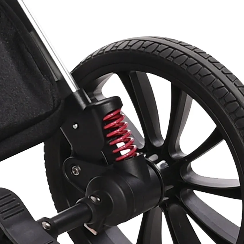 BABY STROLLER GLORY