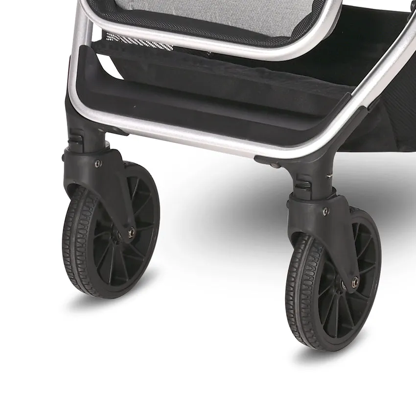 BABY STROLLER GLORY