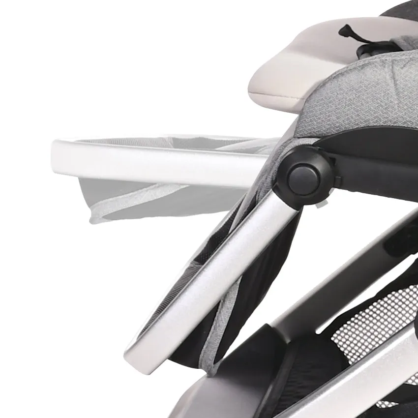 BABY STROLLER GLORY