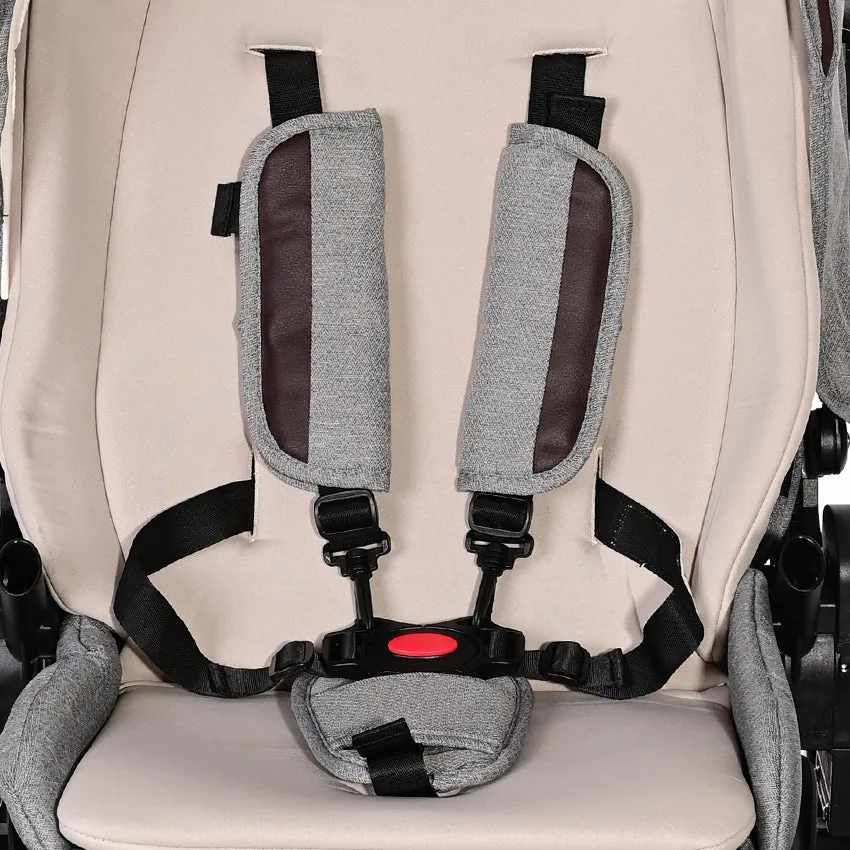 BABY STROLLER GLORY