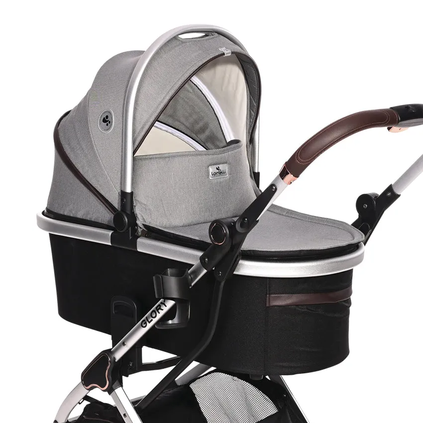 BABY STROLLER GLORY