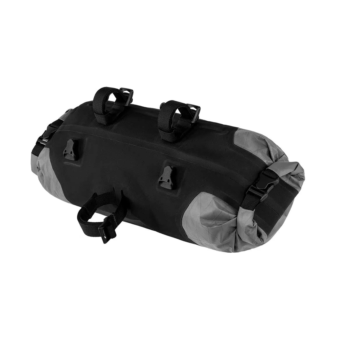 Backcountry Handlebar Pack