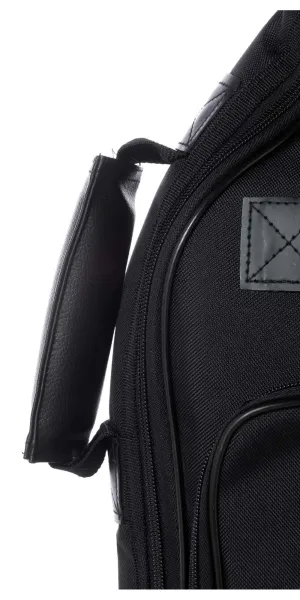 BAG330BG | BORSA MORBIDA PER BASSO ELETTRICO- VIRTUOSO LINE