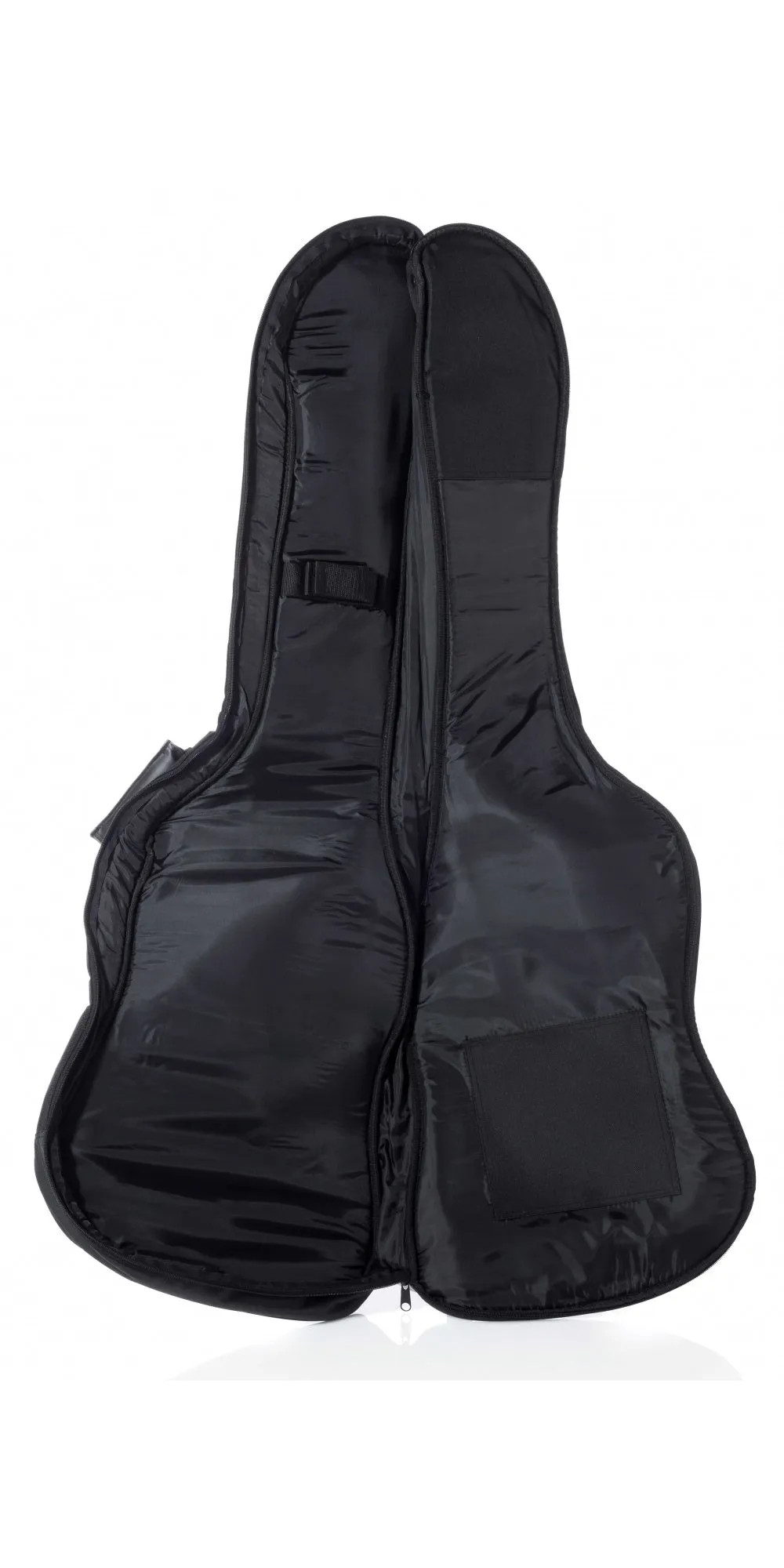 BAG330BG | BORSA MORBIDA PER BASSO ELETTRICO- VIRTUOSO LINE
