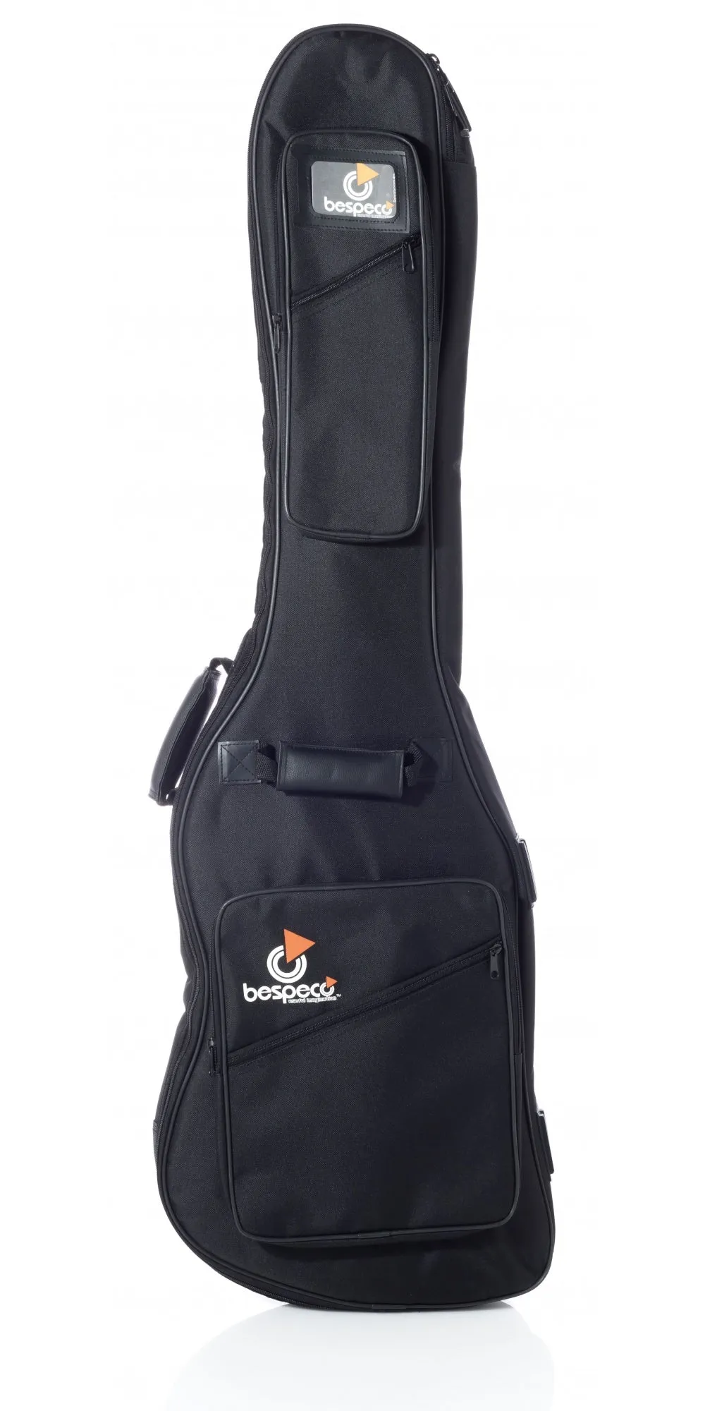 BAG330BG | BORSA MORBIDA PER BASSO ELETTRICO- VIRTUOSO LINE