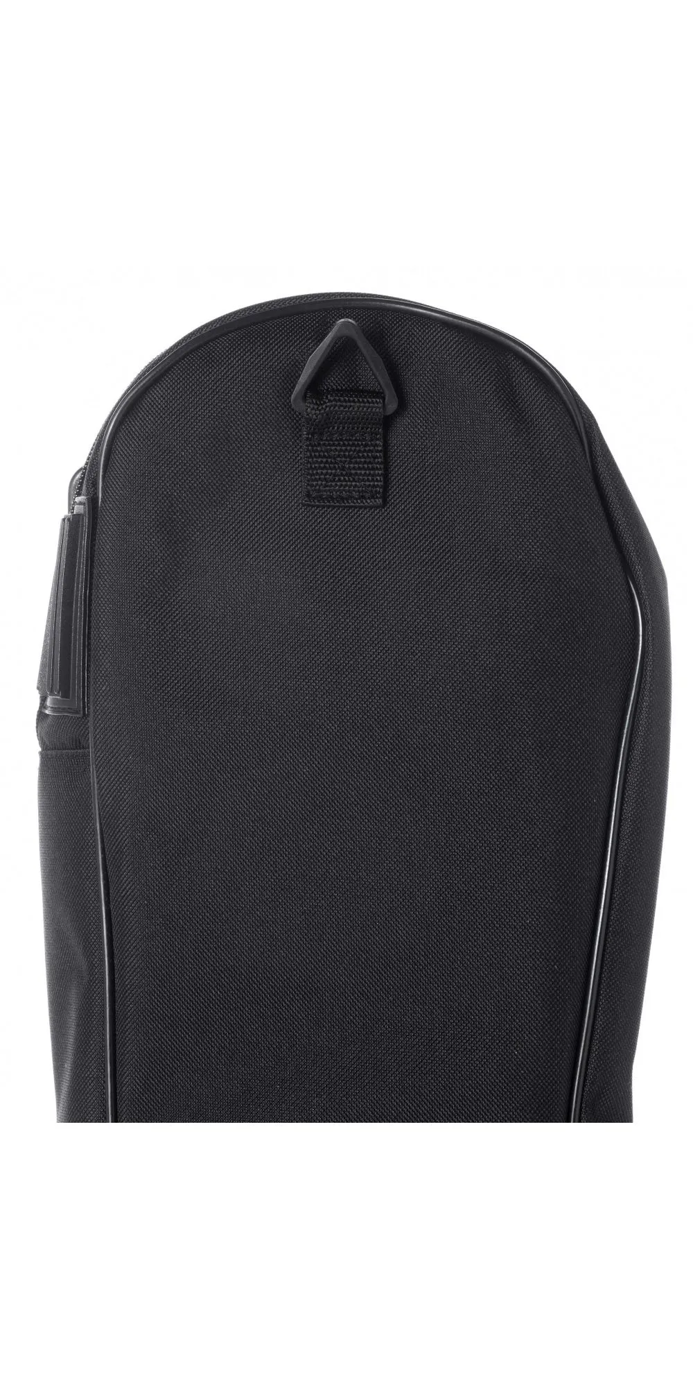 BAG330BG | BORSA MORBIDA PER BASSO ELETTRICO- VIRTUOSO LINE