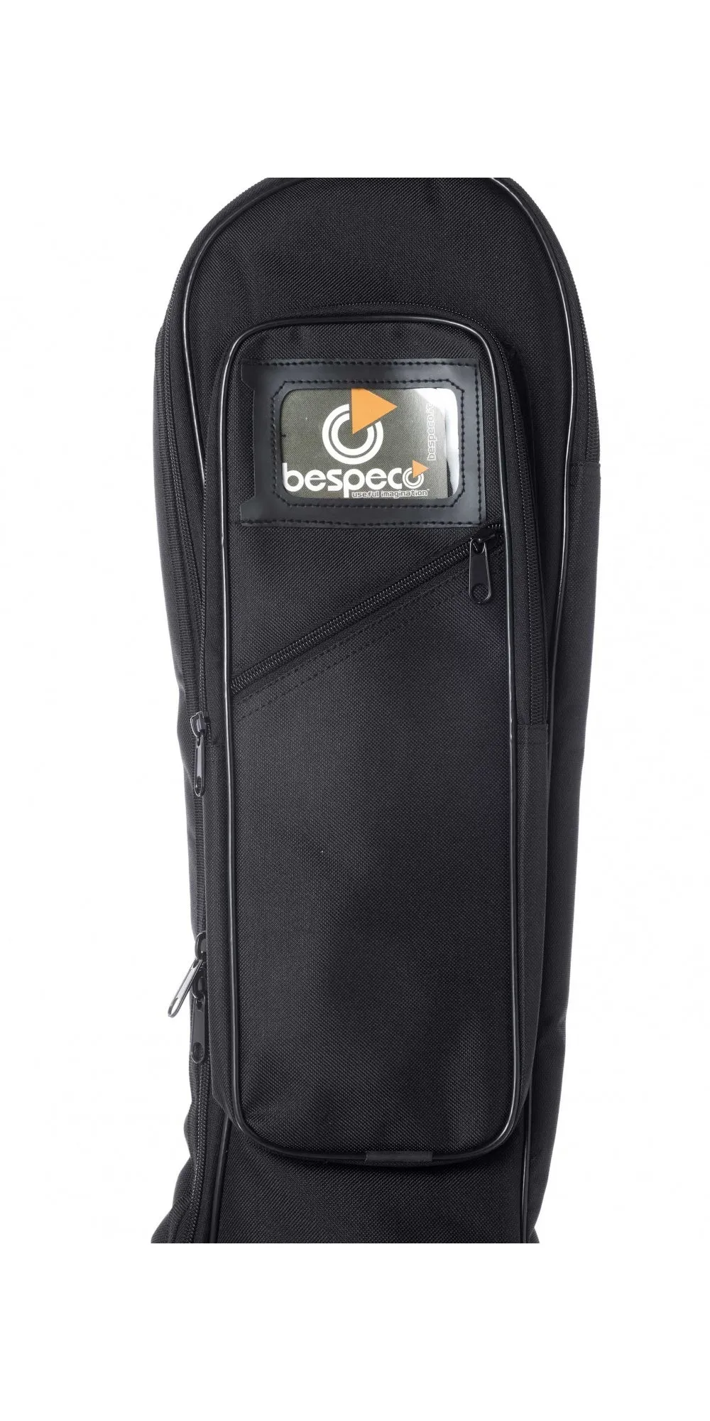 BAG330BG | BORSA MORBIDA PER BASSO ELETTRICO- VIRTUOSO LINE