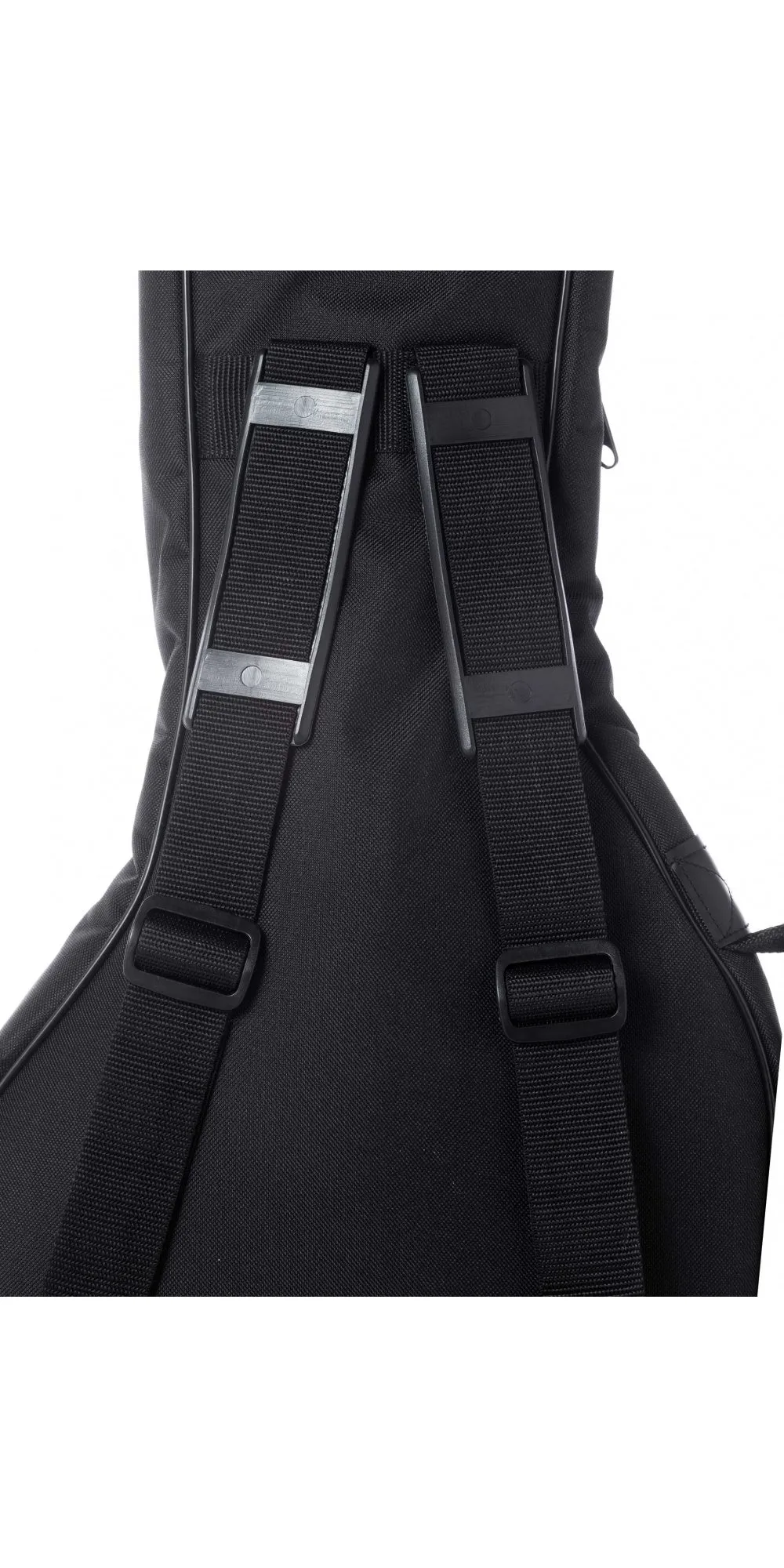 BAG330BG | BORSA MORBIDA PER BASSO ELETTRICO- VIRTUOSO LINE