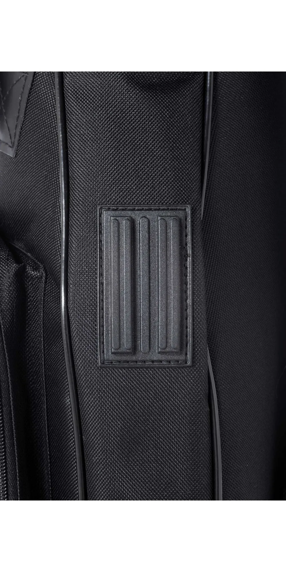 BAG330BG | BORSA MORBIDA PER BASSO ELETTRICO- VIRTUOSO LINE