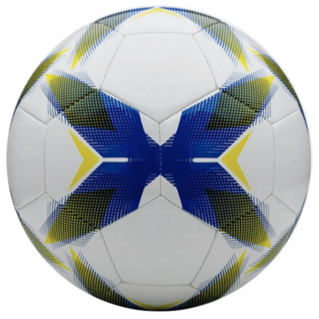 Balón de Fútbol N°5 FG-1000