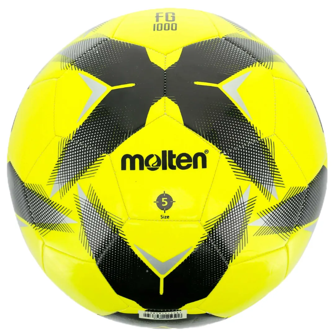Balón de Fútbol N°5 FG-1000