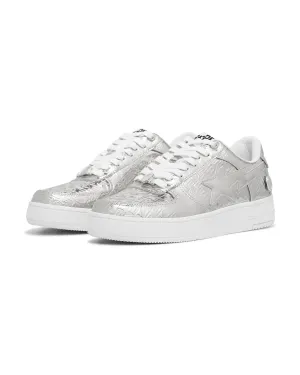BAPE STA #5
