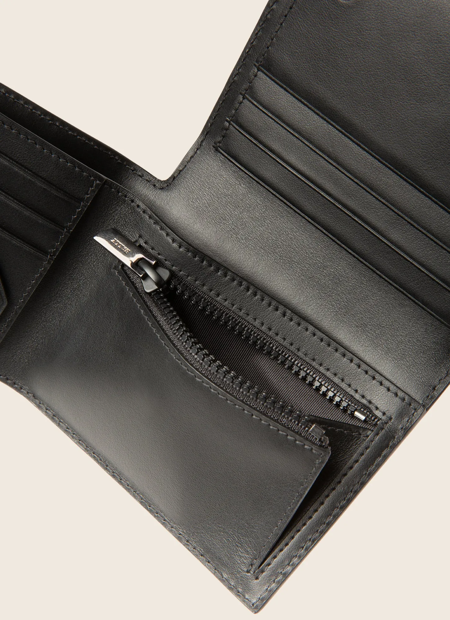 Barvyn - Business Card Holder