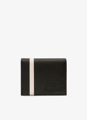 Barvyn - Business Card Holder