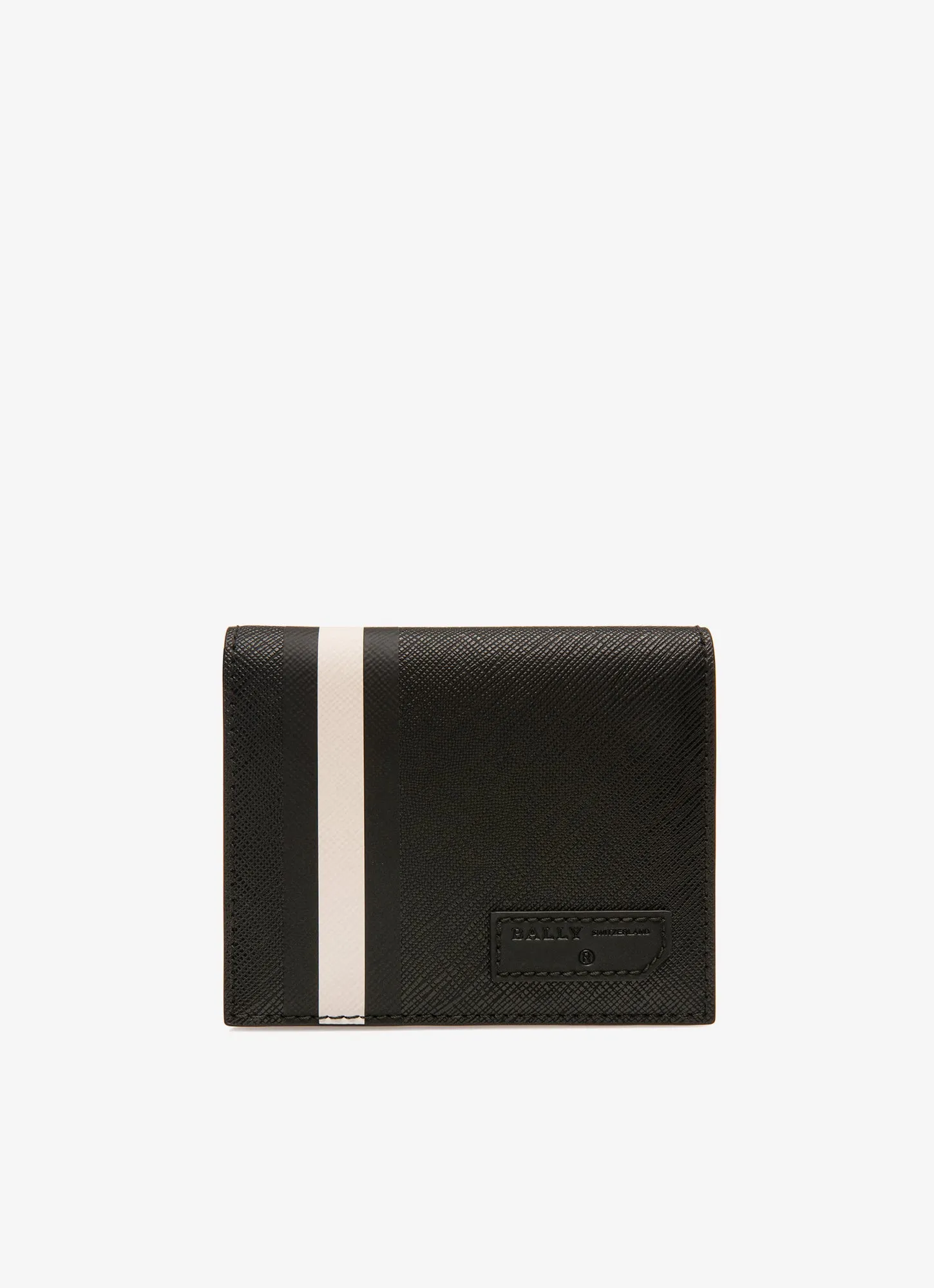 Barvyn - Business Card Holder