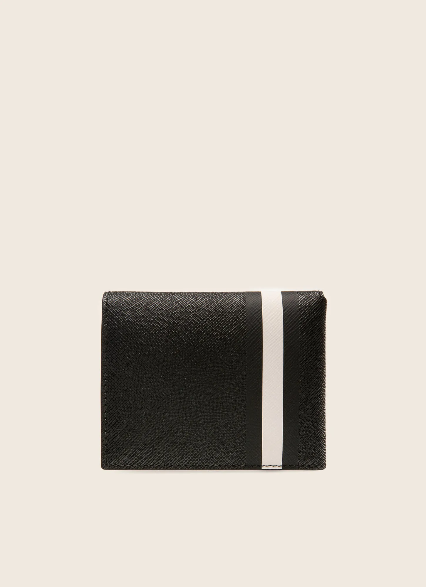 Barvyn - Business Card Holder