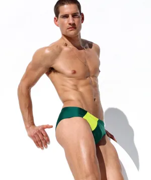 BASTIEN EMERALD