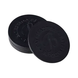 Bates Coaster set of 6