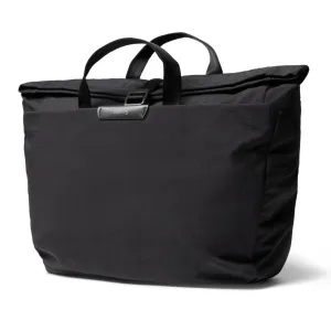 Bellroy System Work Bag (SA)