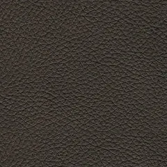 Belziani Sofa, Loveseat, Chair and Ottoman