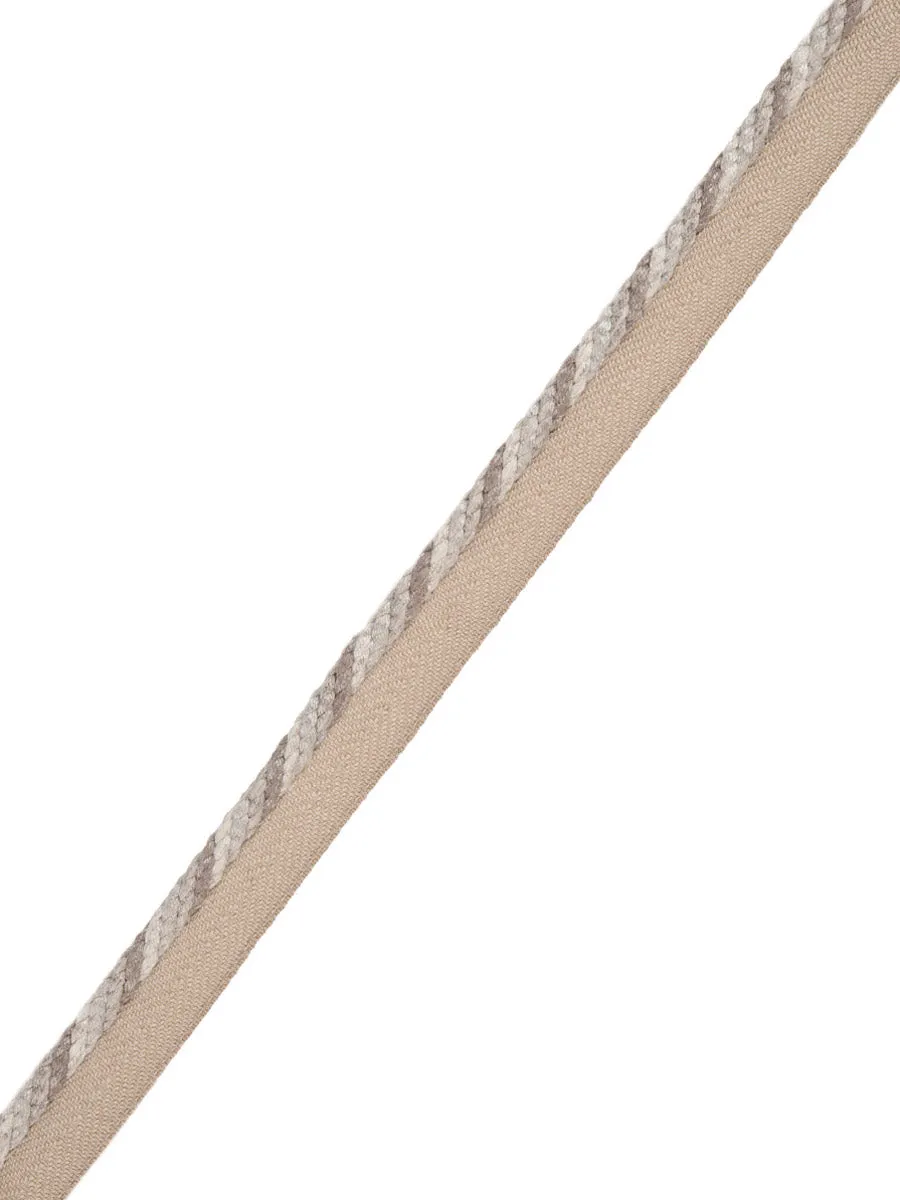 Bern-Taupe