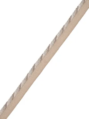 Bern-Taupe