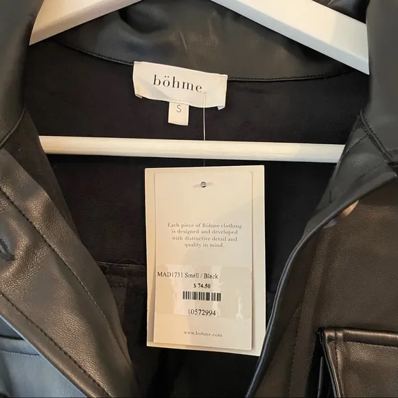 Böhme Shannon Midi Dress